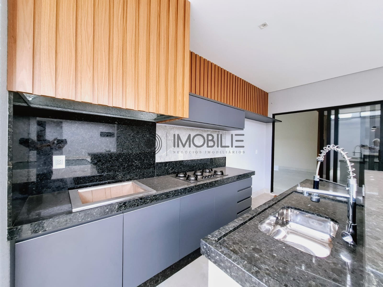 Casa, 3 quartos, 235 m² - Foto 13
