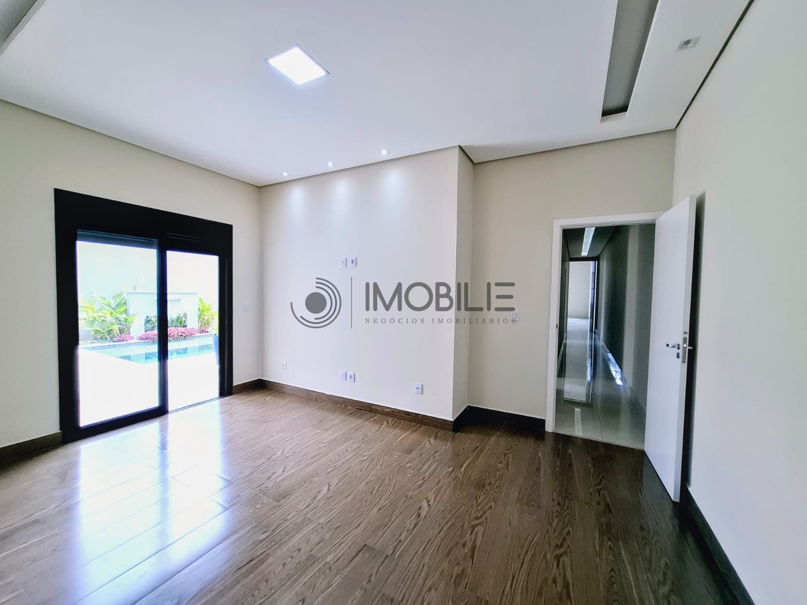 Casa, 3 quartos, 235 m² - Foto 33