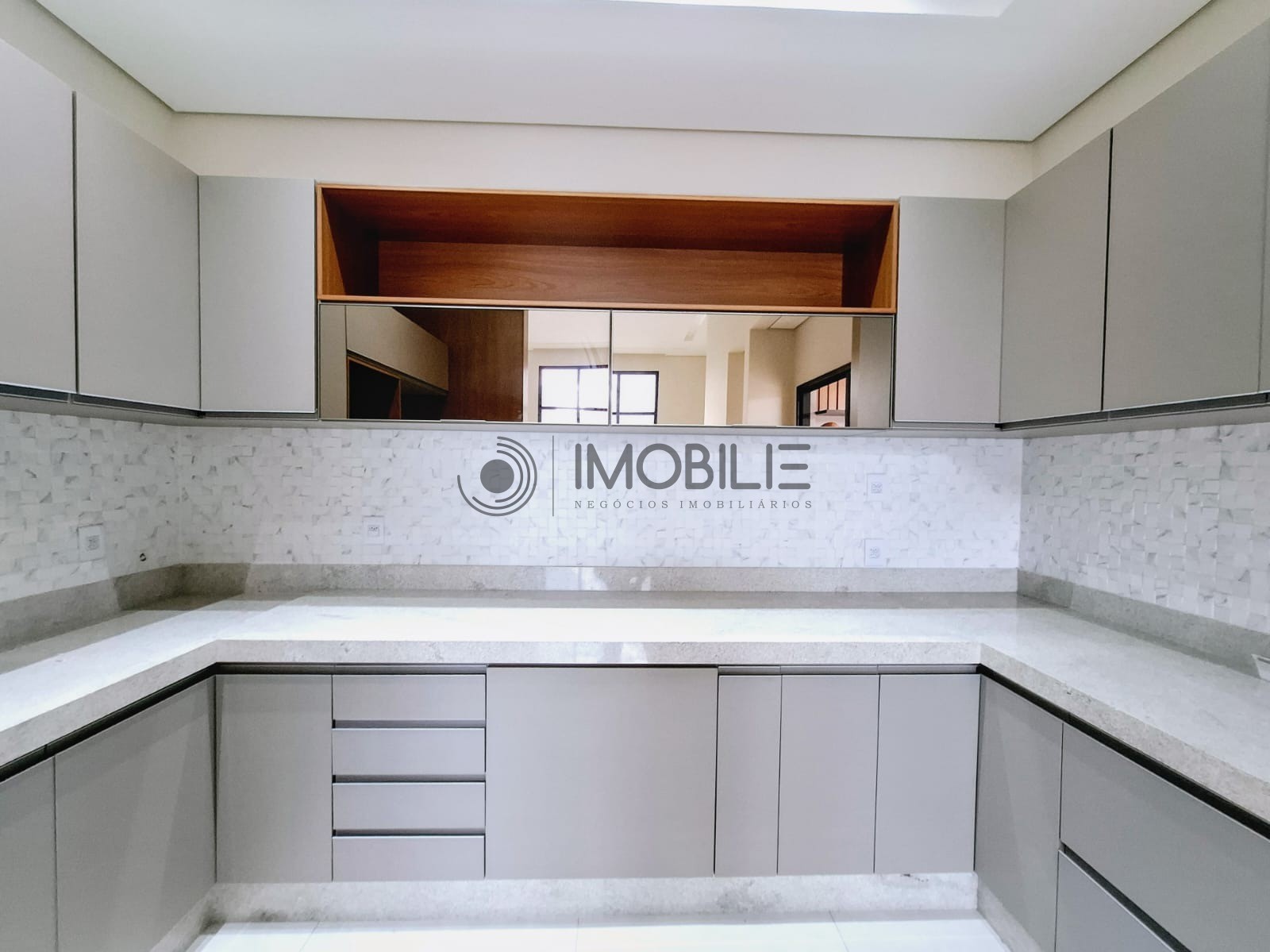 Casa, 3 quartos, 235 m² - Foto 11