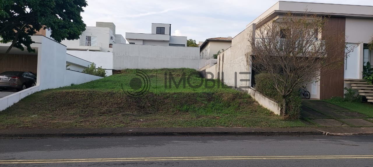 Terreno, 420 m² - Foto 2