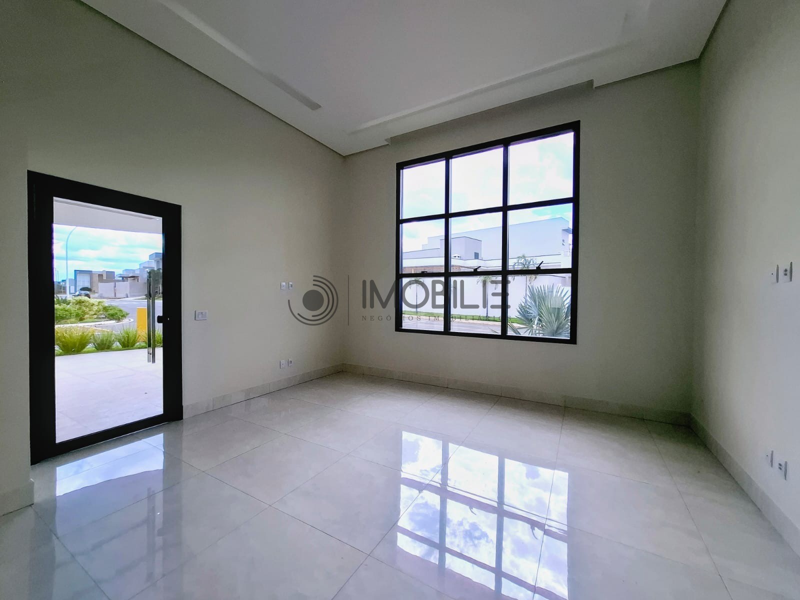 Casa, 3 quartos, 235 m² - Foto 4