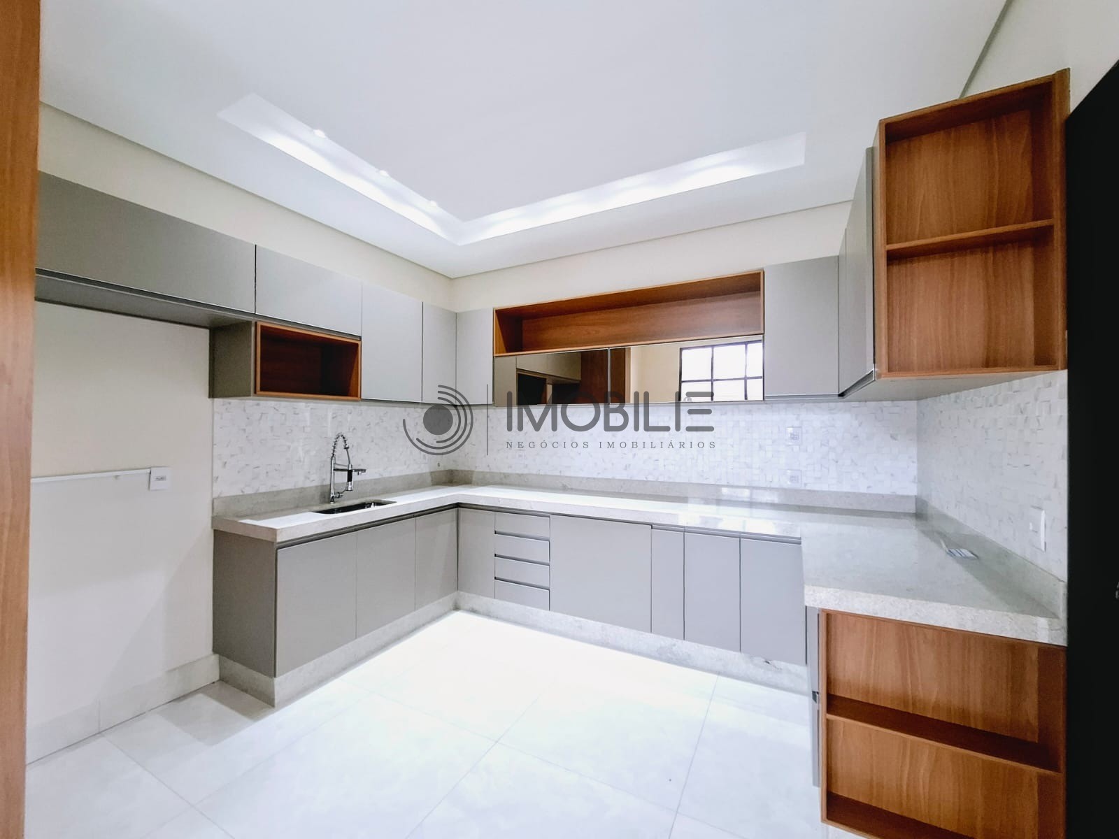 Casa, 3 quartos, 235 m² - Foto 9