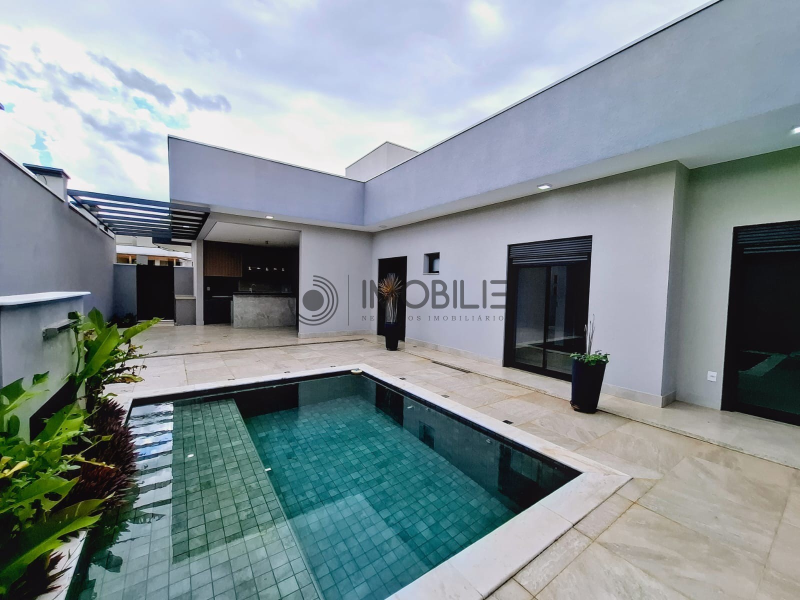 Casa, 3 quartos, 235 m² - Foto 20