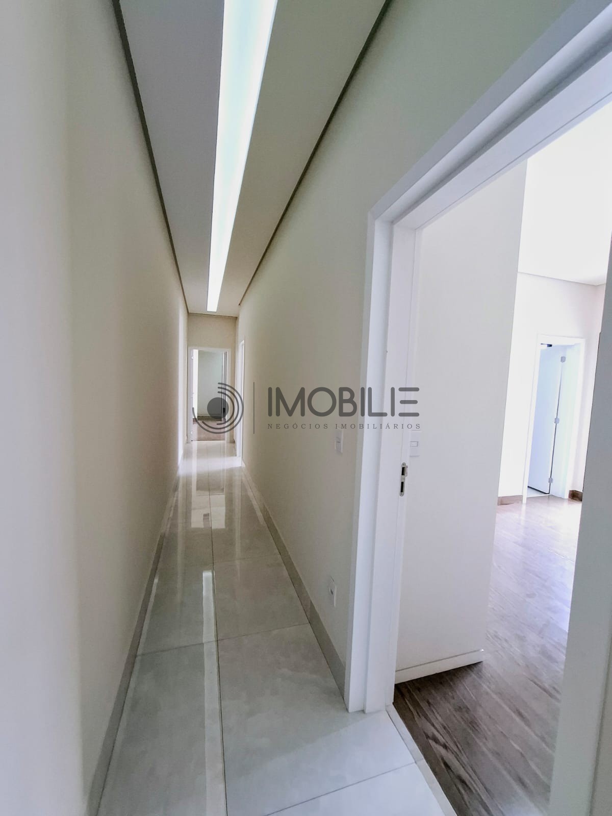 Casa, 3 quartos, 235 m² - Foto 25
