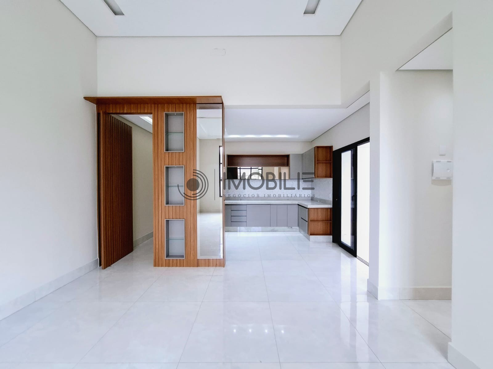 Casa, 3 quartos, 235 m² - Foto 6