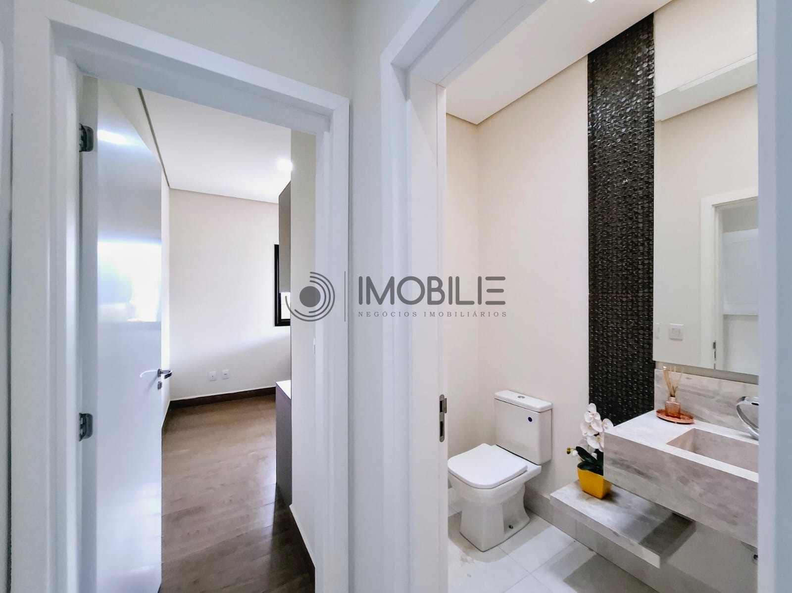 Casa, 3 quartos, 235 m² - Foto 23