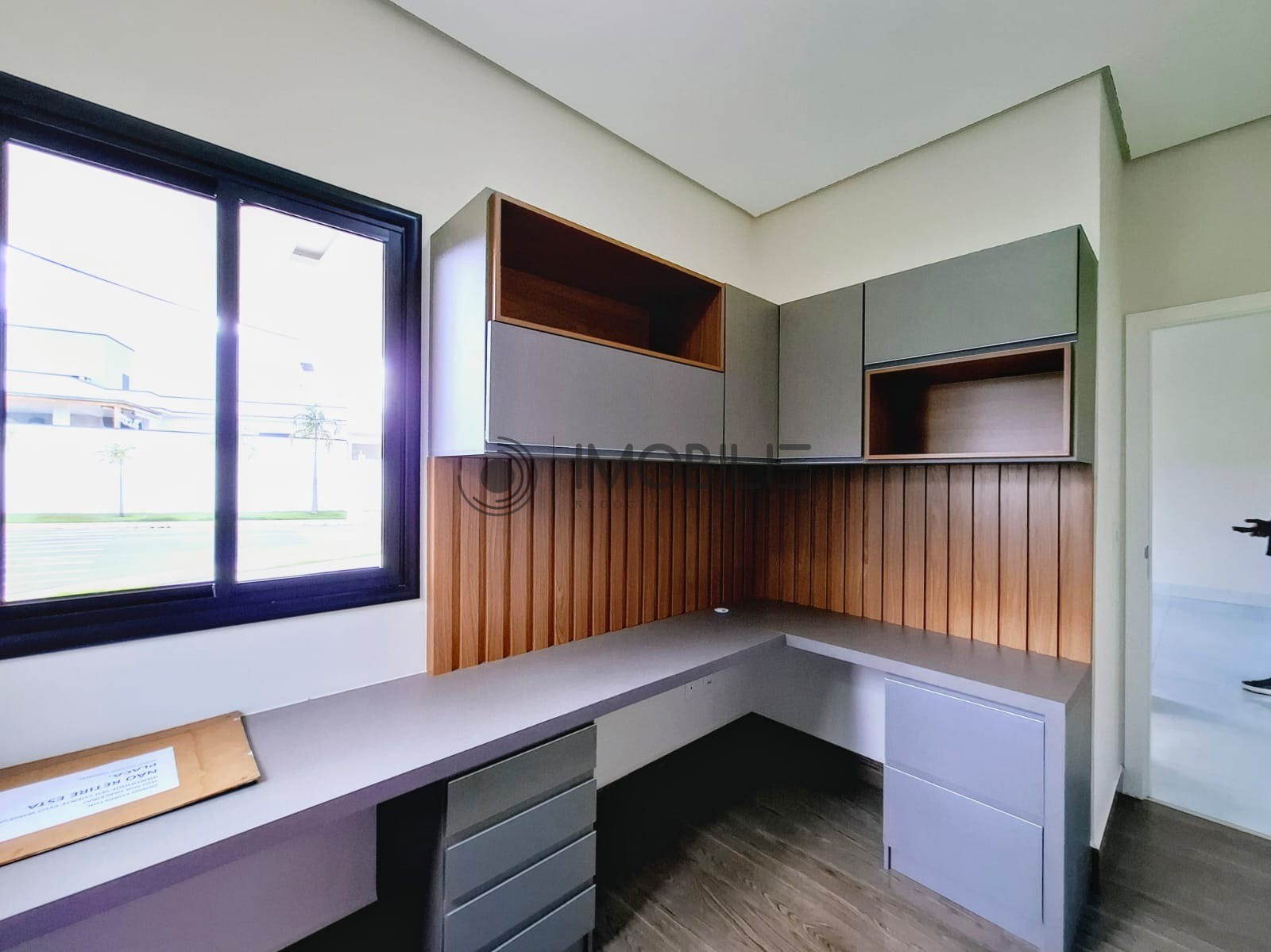 Casa, 3 quartos, 235 m² - Foto 8
