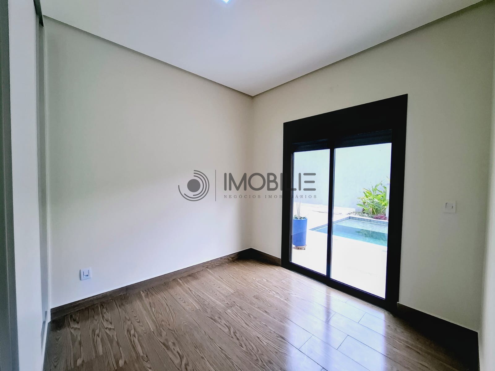 Casa, 3 quartos, 235 m² - Foto 30