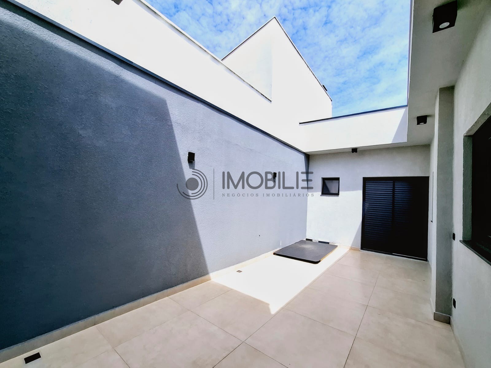Casa, 3 quartos, 84 m² - Foto 9