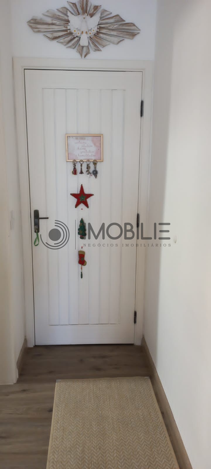 Apartamento, 3 quartos, 85 m² - Foto 8