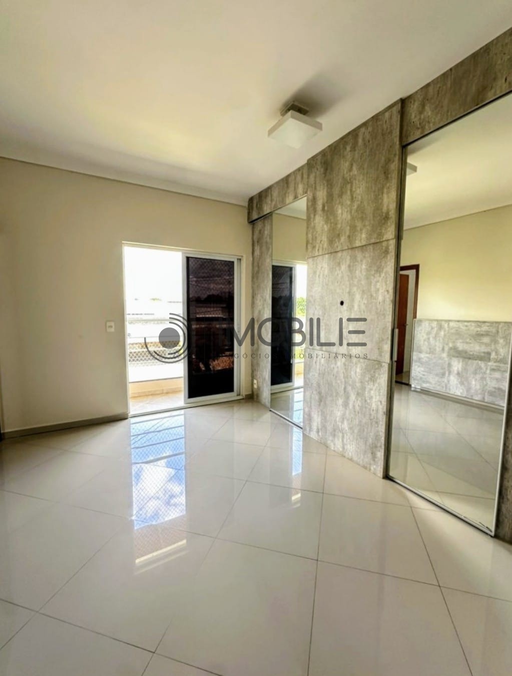 Casa, 3 quartos, 314 m² - Foto 9