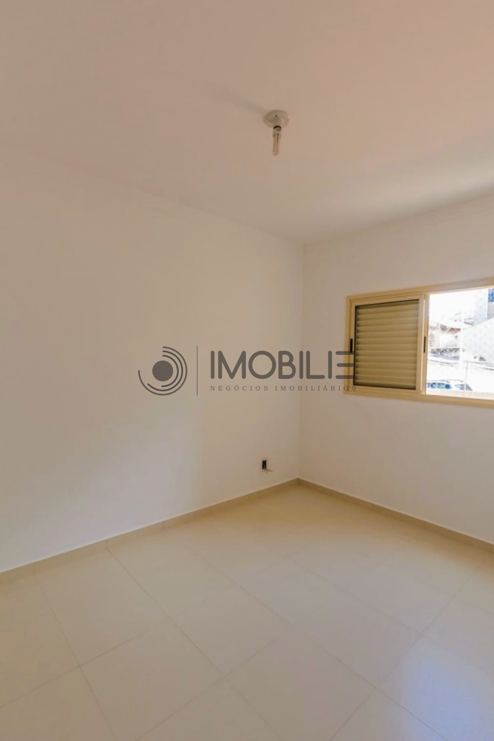 Apartamento, 2 quartos, 71 m² - Foto 6