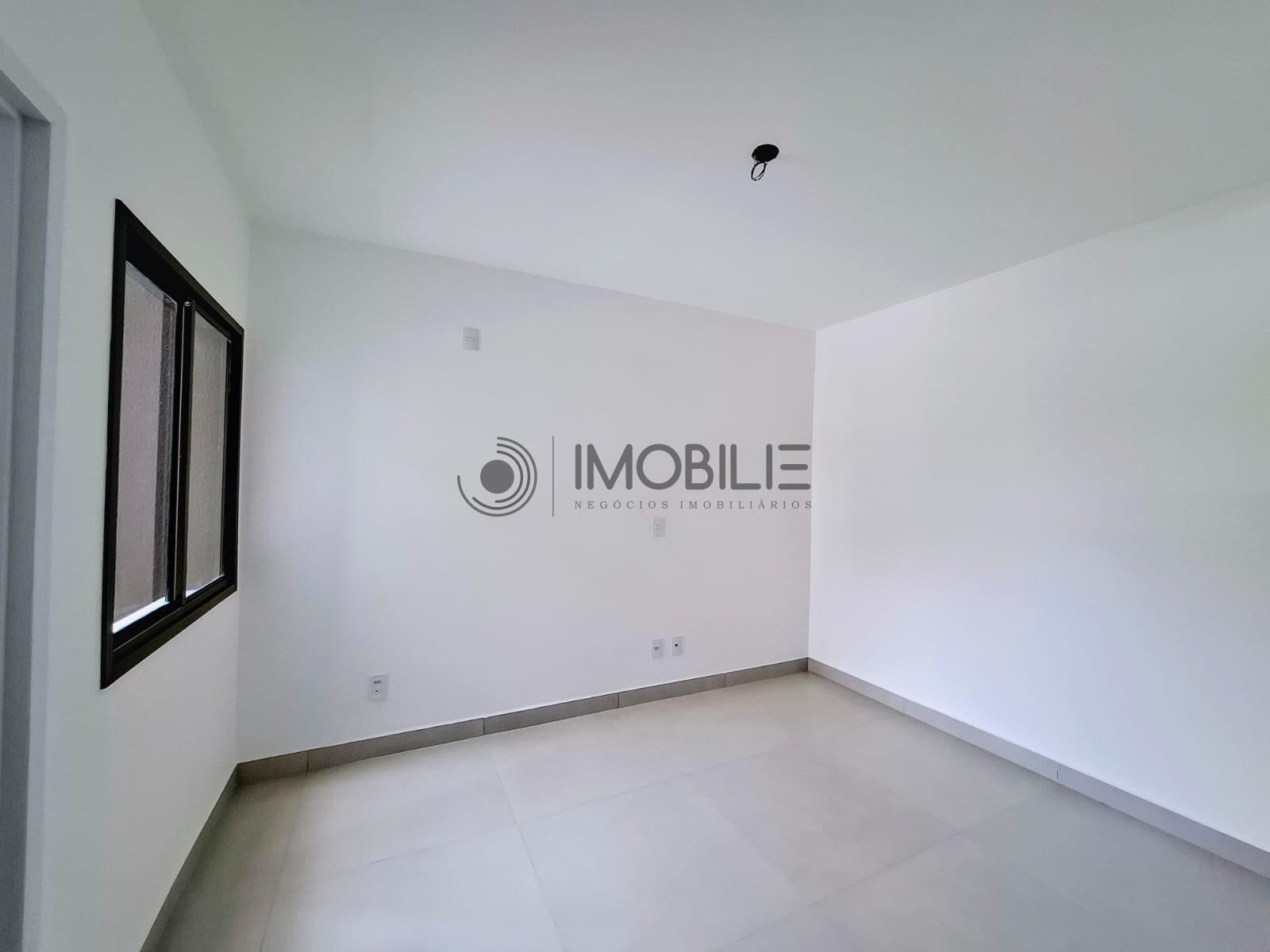Apartamento, 2 quartos, 60 m² - Foto 11