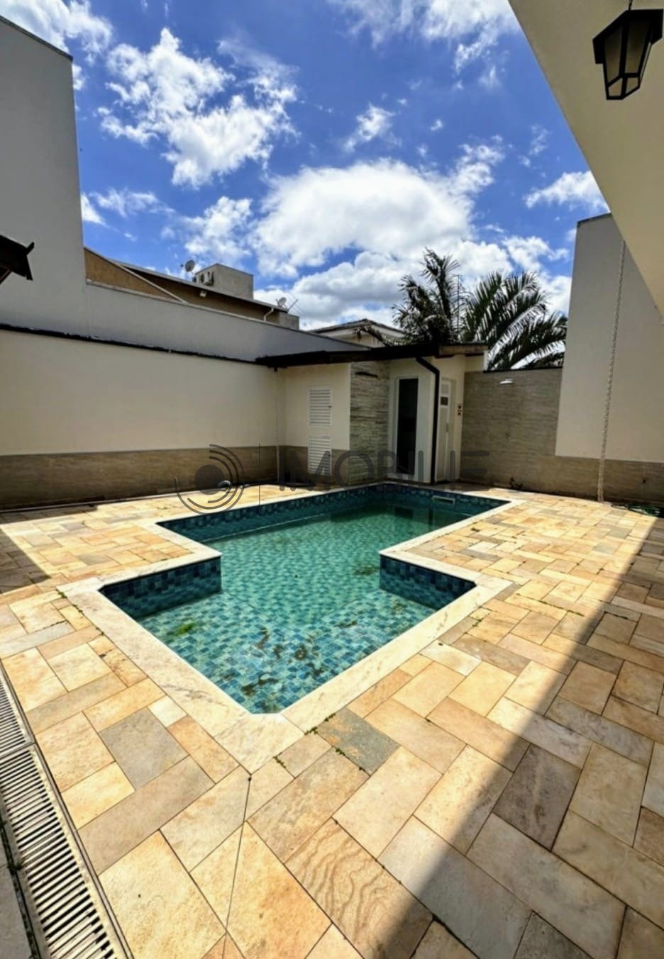 Casa, 3 quartos, 314 m² - Foto 23