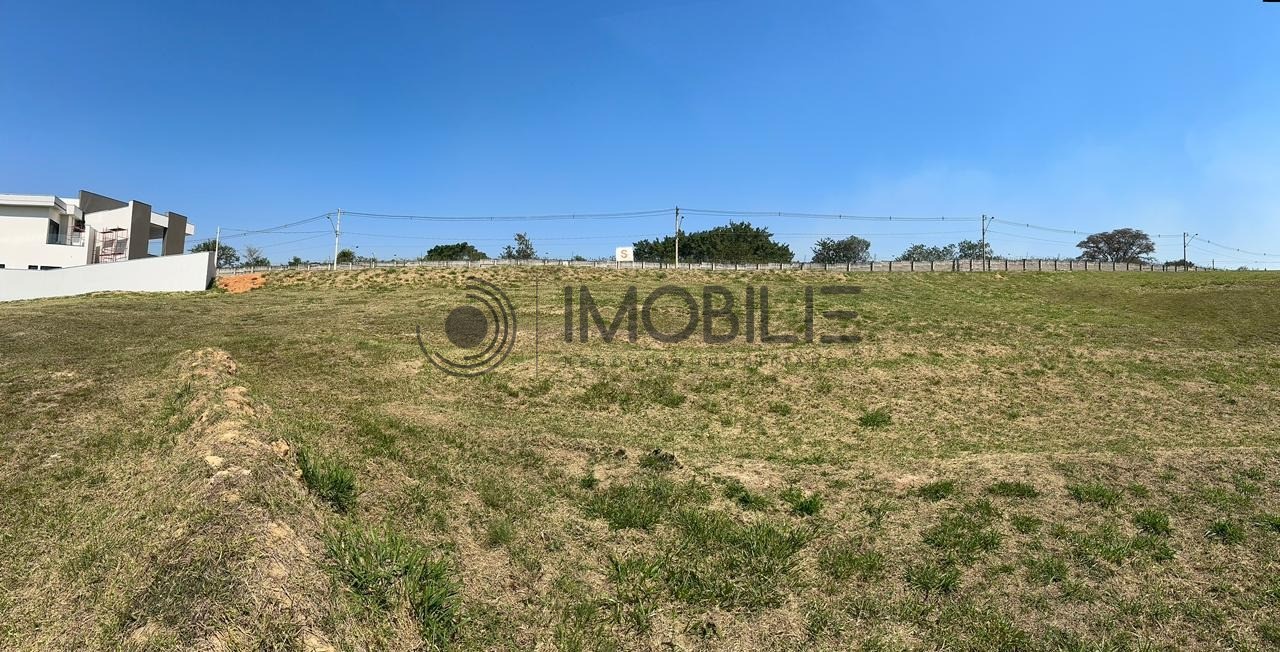 Terreno, 1200 m² - Foto 3