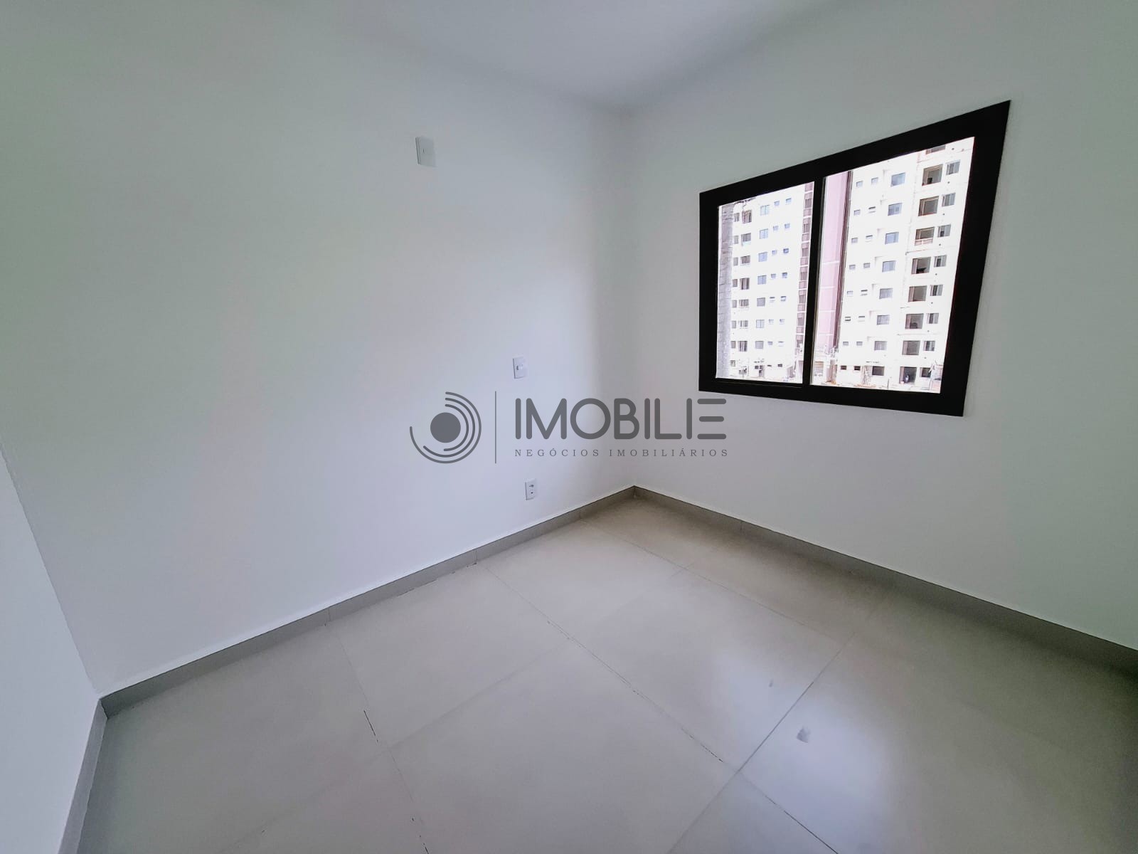 Apartamento, 2 quartos, 60 m² - Foto 9