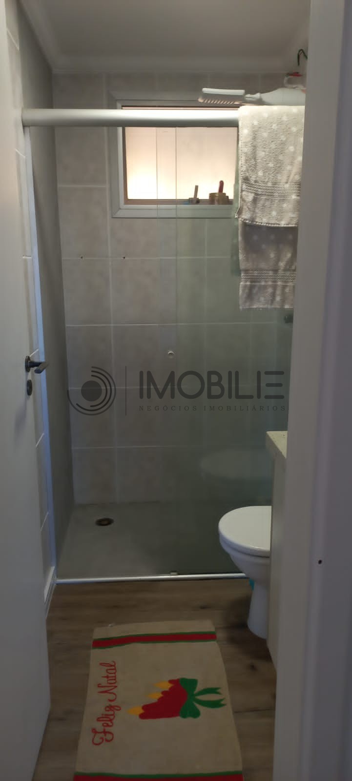 Apartamento, 3 quartos, 85 m² - Foto 22