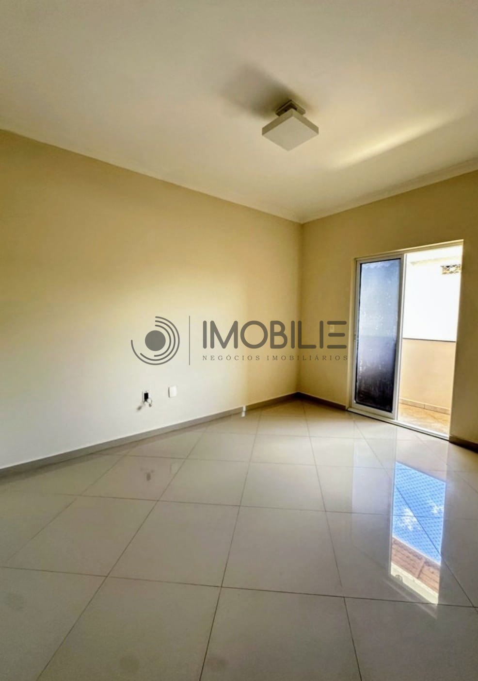 Casa, 3 quartos, 314 m² - Foto 14