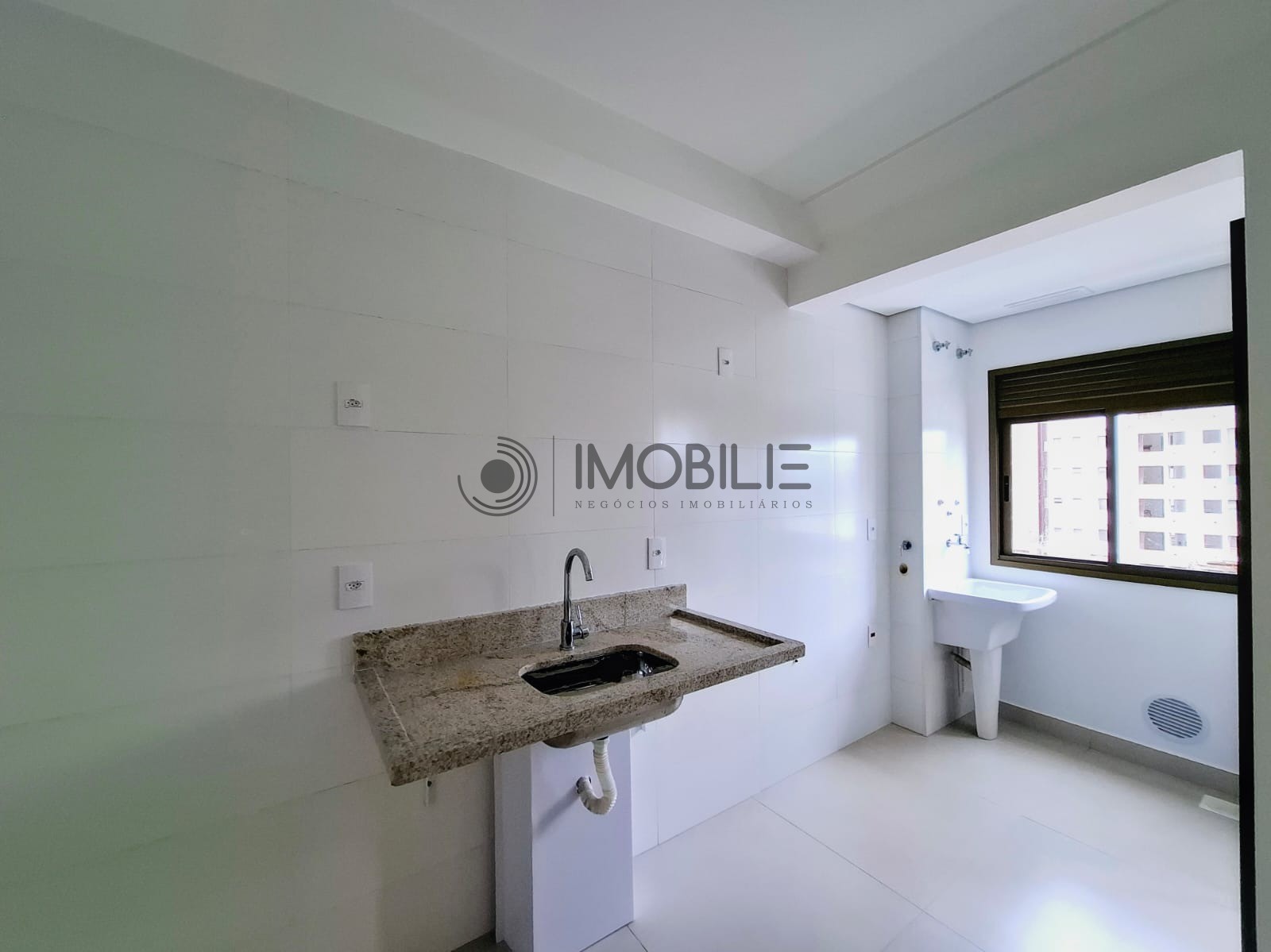 Apartamento, 2 quartos, 60 m² - Foto 5