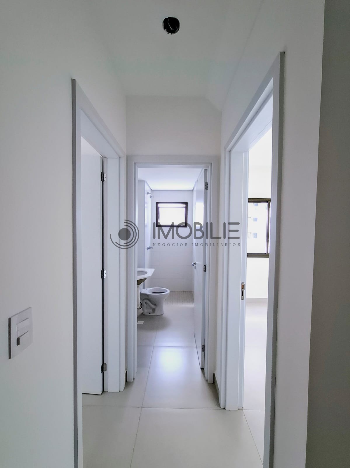 Apartamento, 2 quartos, 60 m² - Foto 7