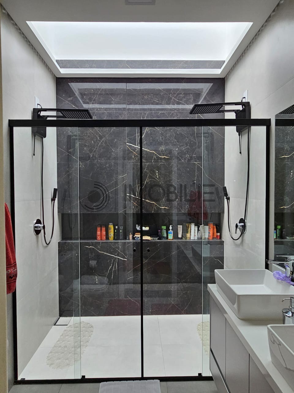 Casa, 3 quartos, 140 m² - Foto 12