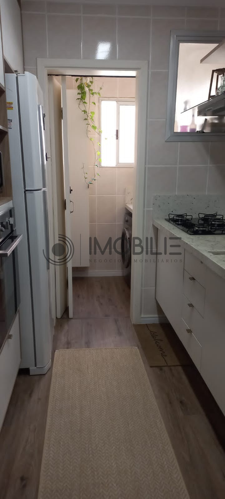 Apartamento, 3 quartos, 85 m² - Foto 12