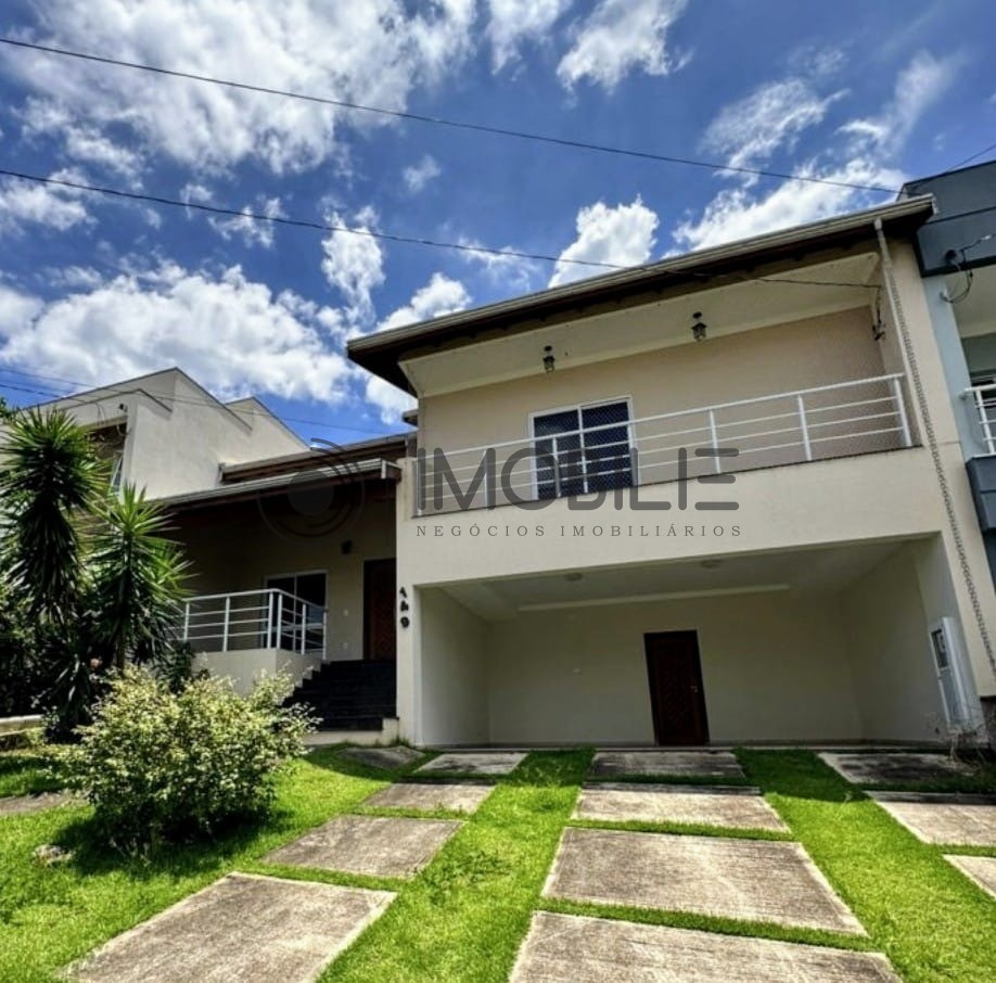 Casa, 3 quartos, 314 m² - Foto 24