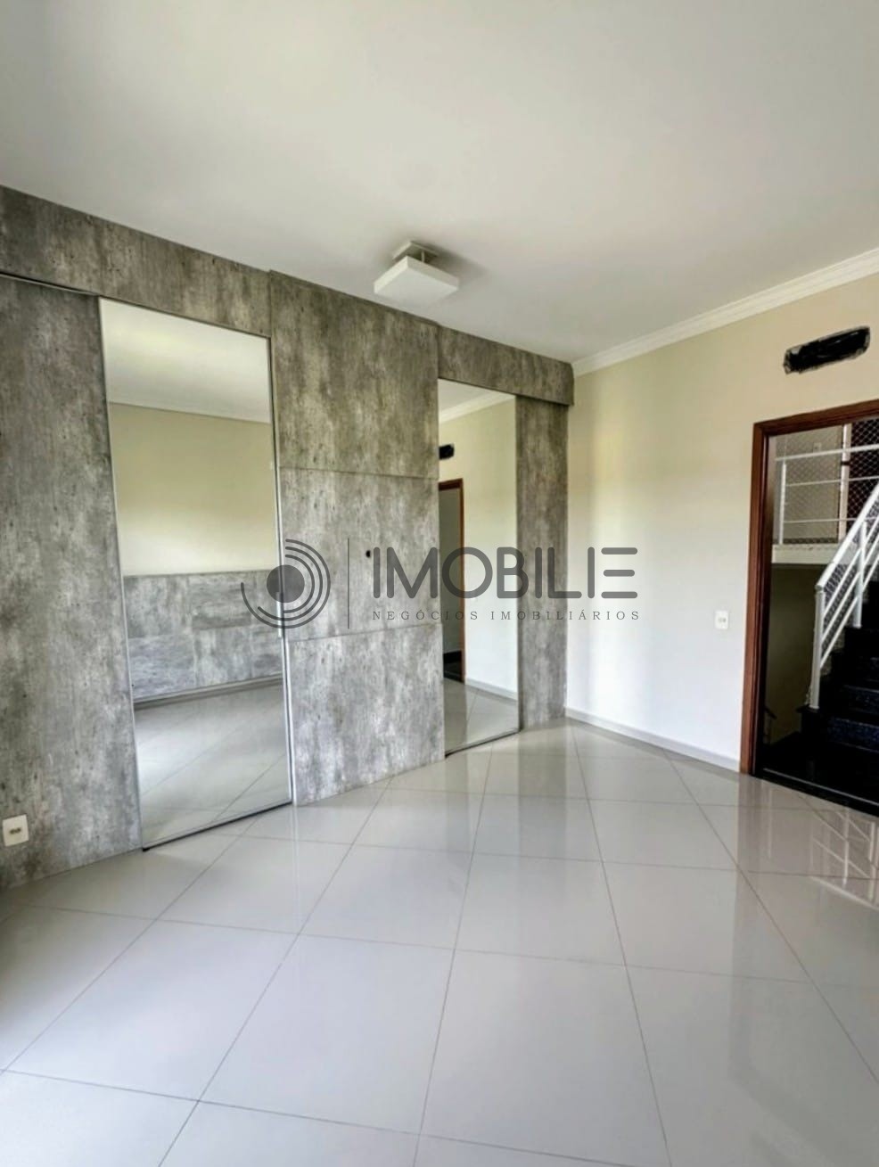 Casa, 3 quartos, 314 m² - Foto 8