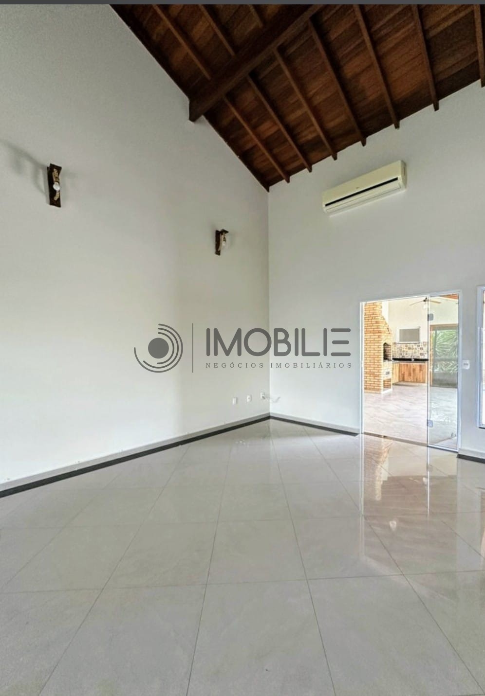 Casa, 3 quartos, 314 m² - Foto 4