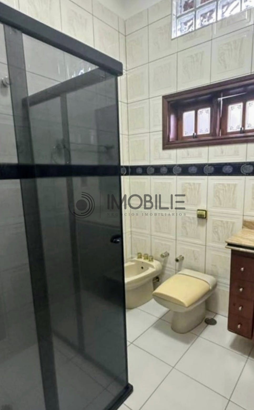 Casa, 5 quartos, 368 m² - Foto 9