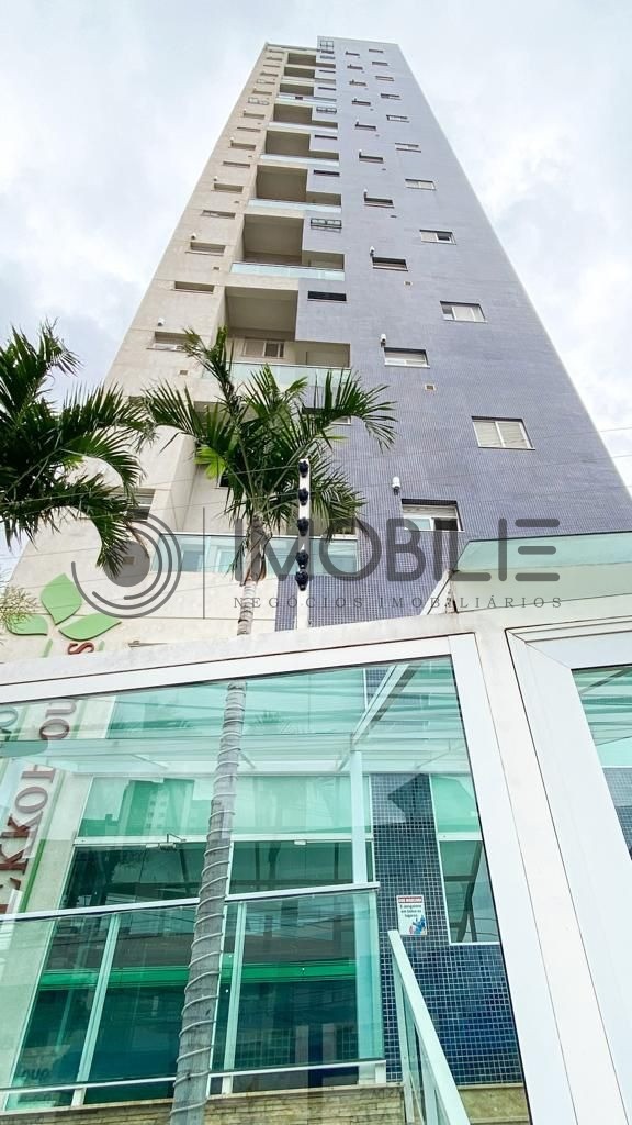 Apartamento, 2 quartos, 73 m² - Foto 2
