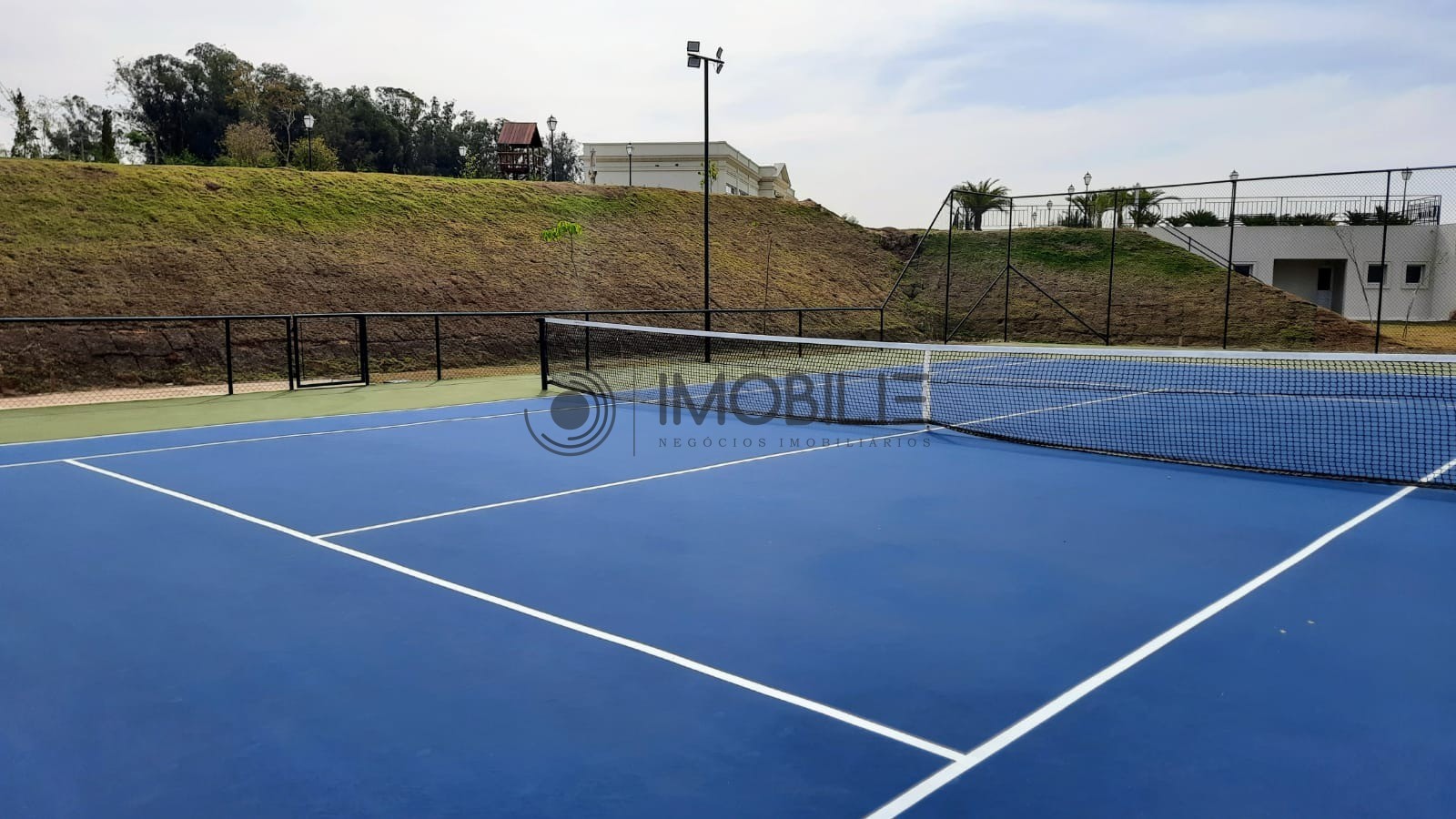 Terreno, 677 m² - Foto 4