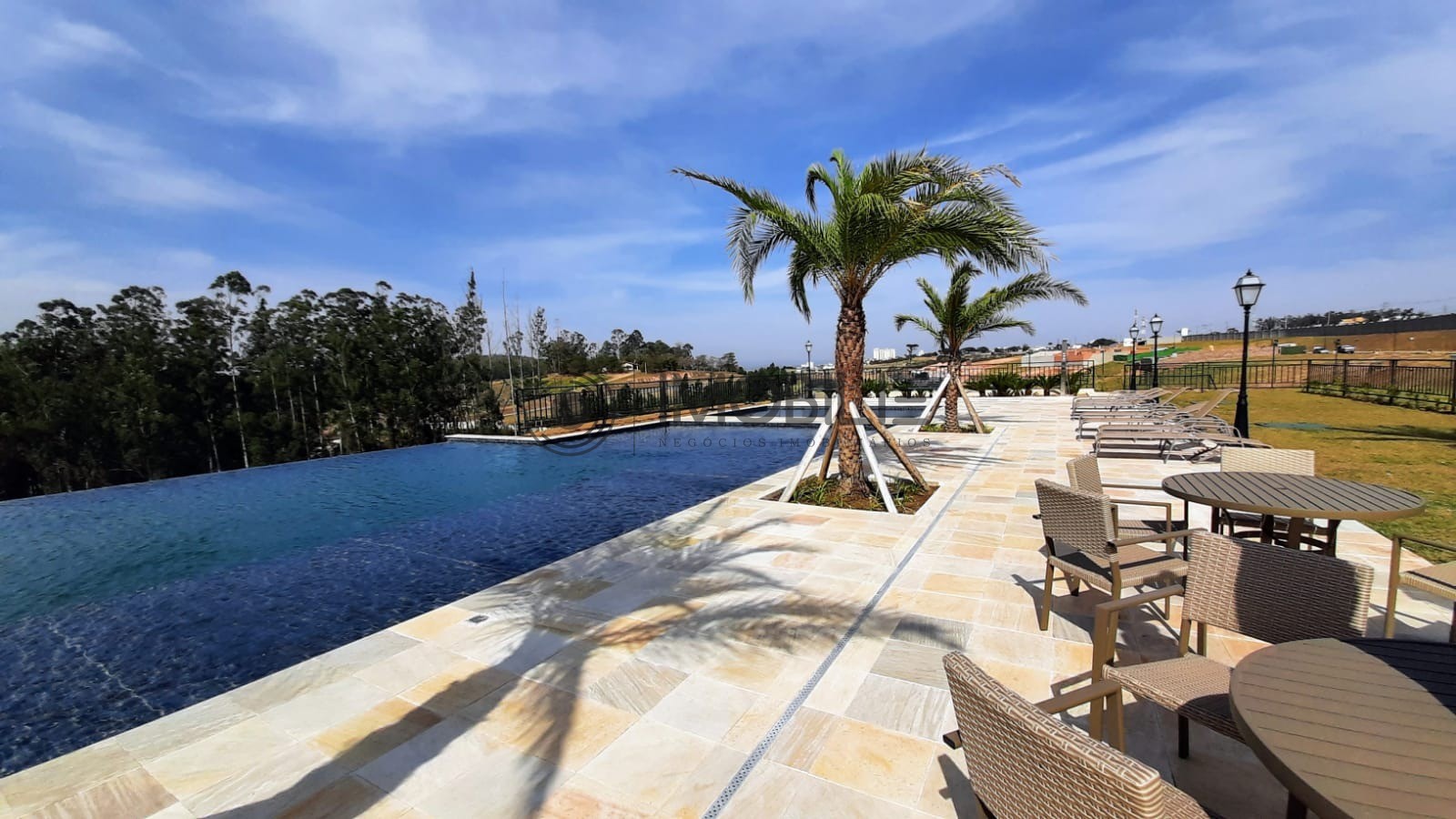 Terreno, 677 m² - Foto 22
