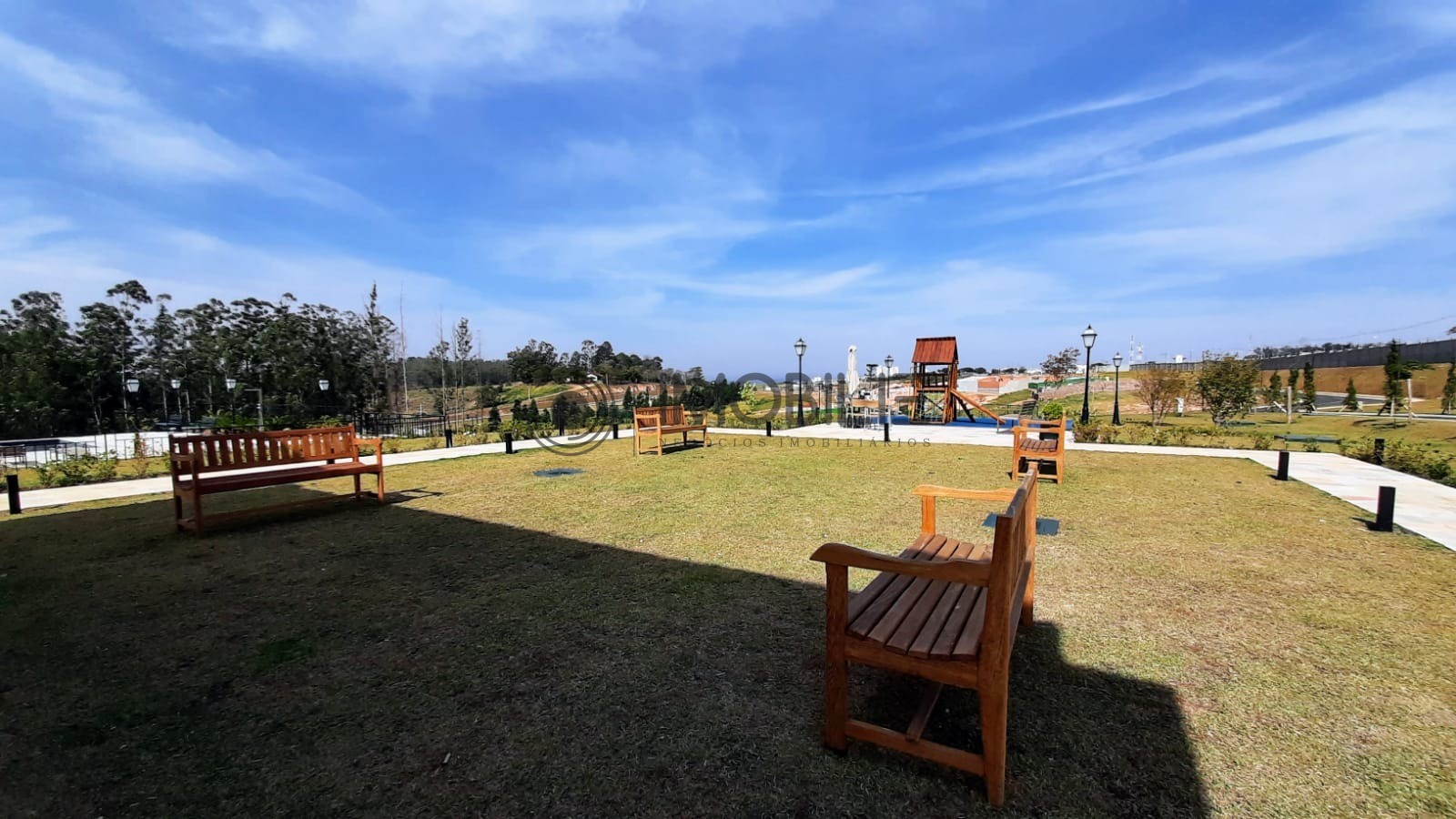 Terreno, 677 m² - Foto 26