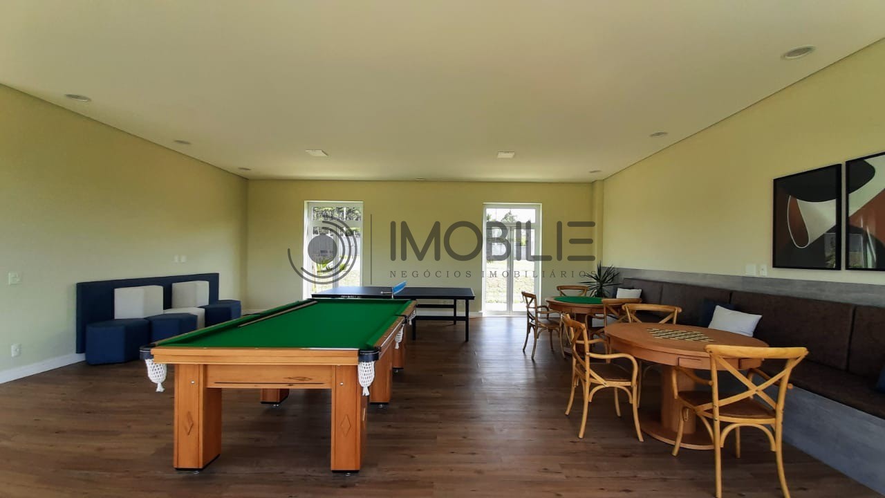 Terreno, 677 m² - Foto 29