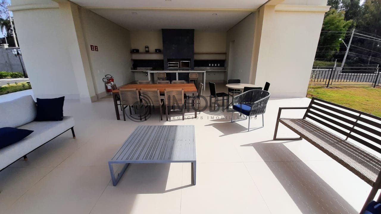 Terreno, 677 m² - Foto 31