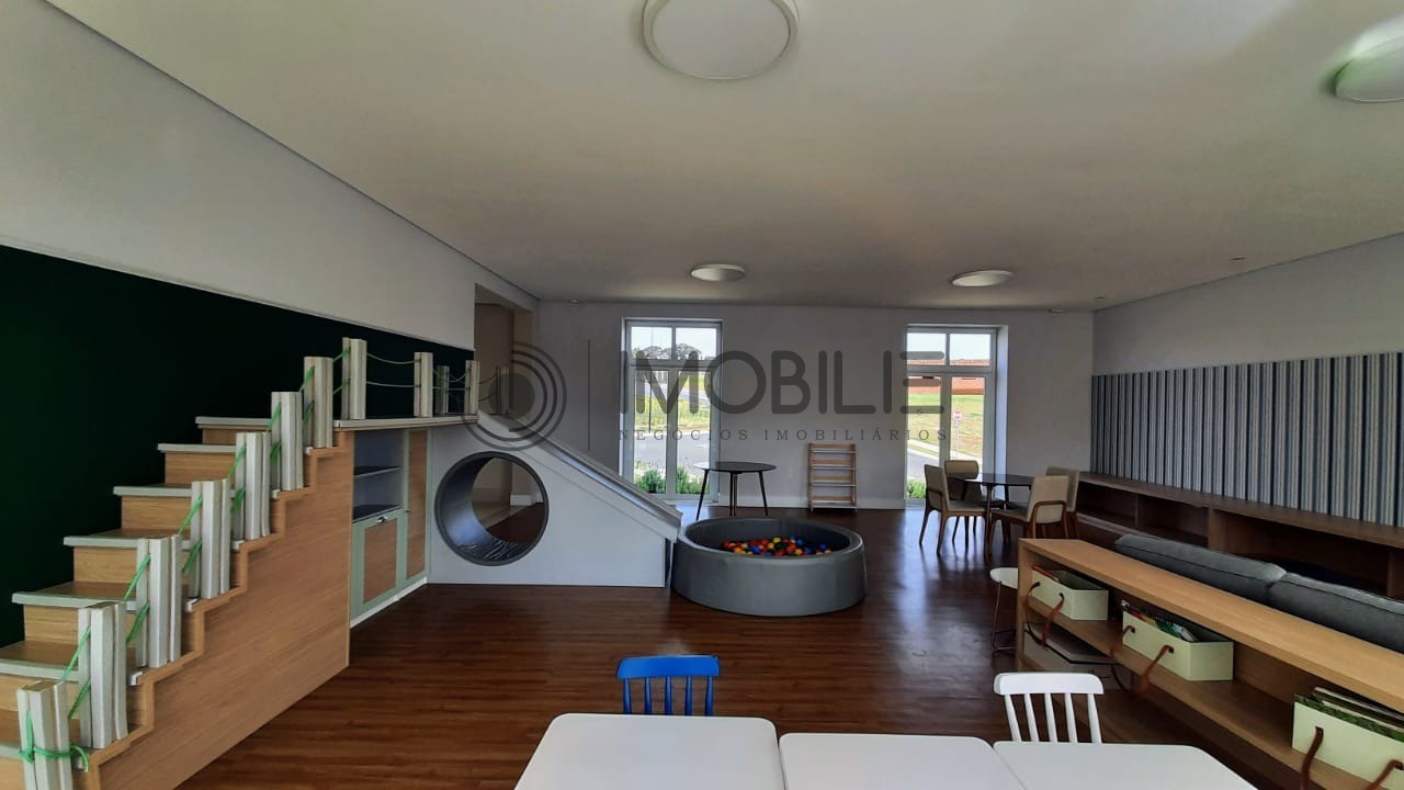 Terreno, 677 m² - Foto 40