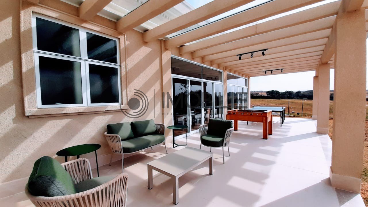 Terreno, 677 m² - Foto 42