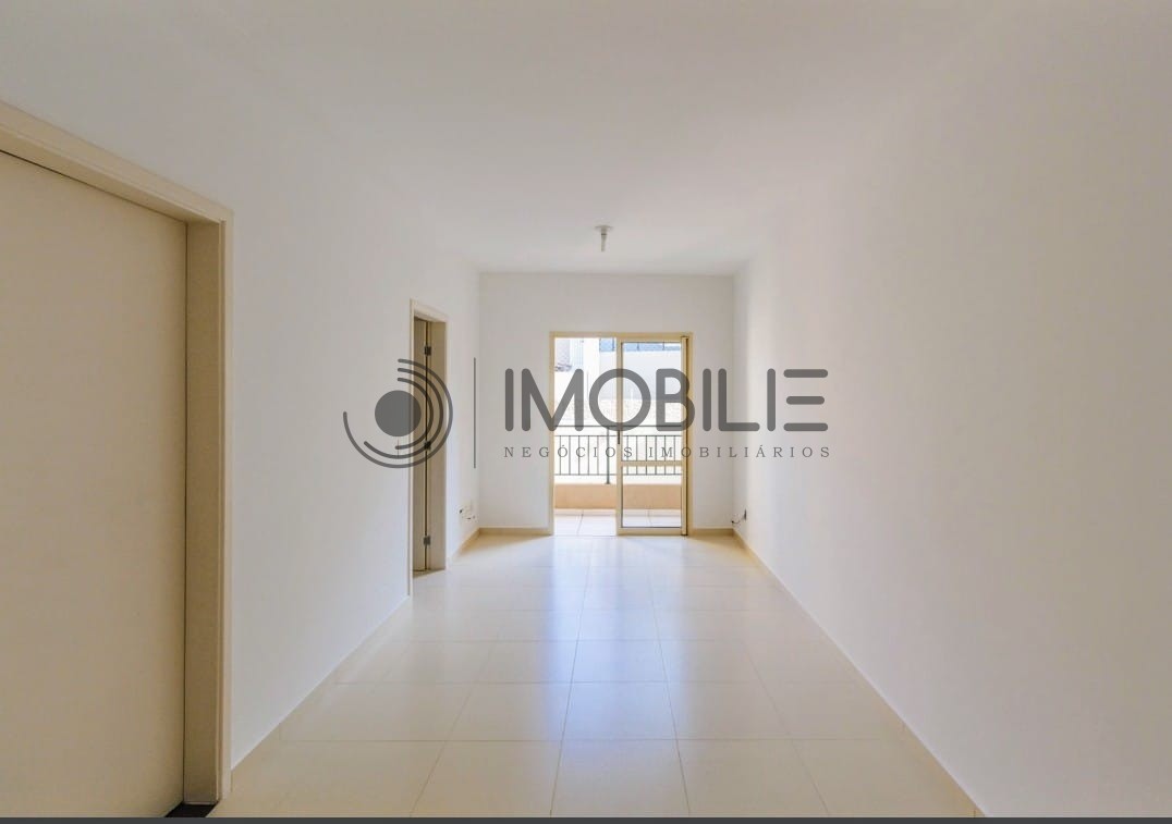 Apartamento, 2 quartos, 71 m² - Foto 3