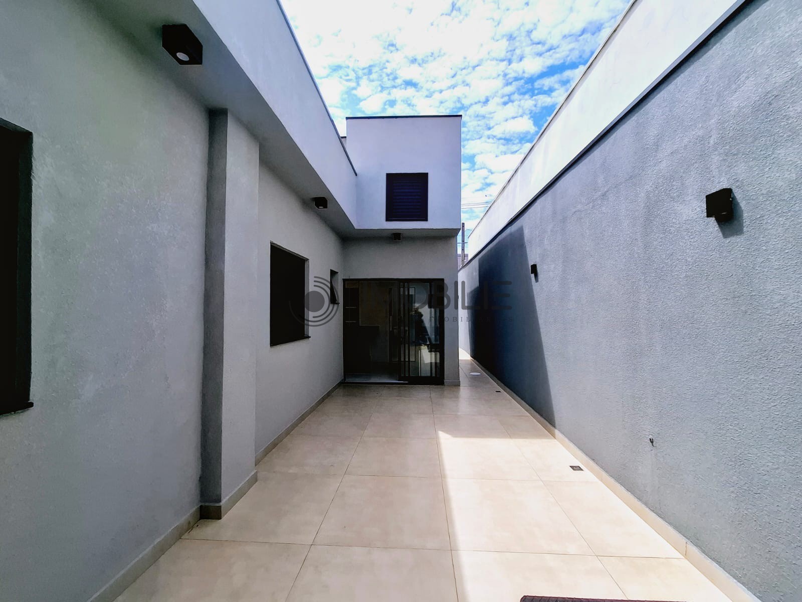 Casa, 3 quartos, 84 m² - Foto 8