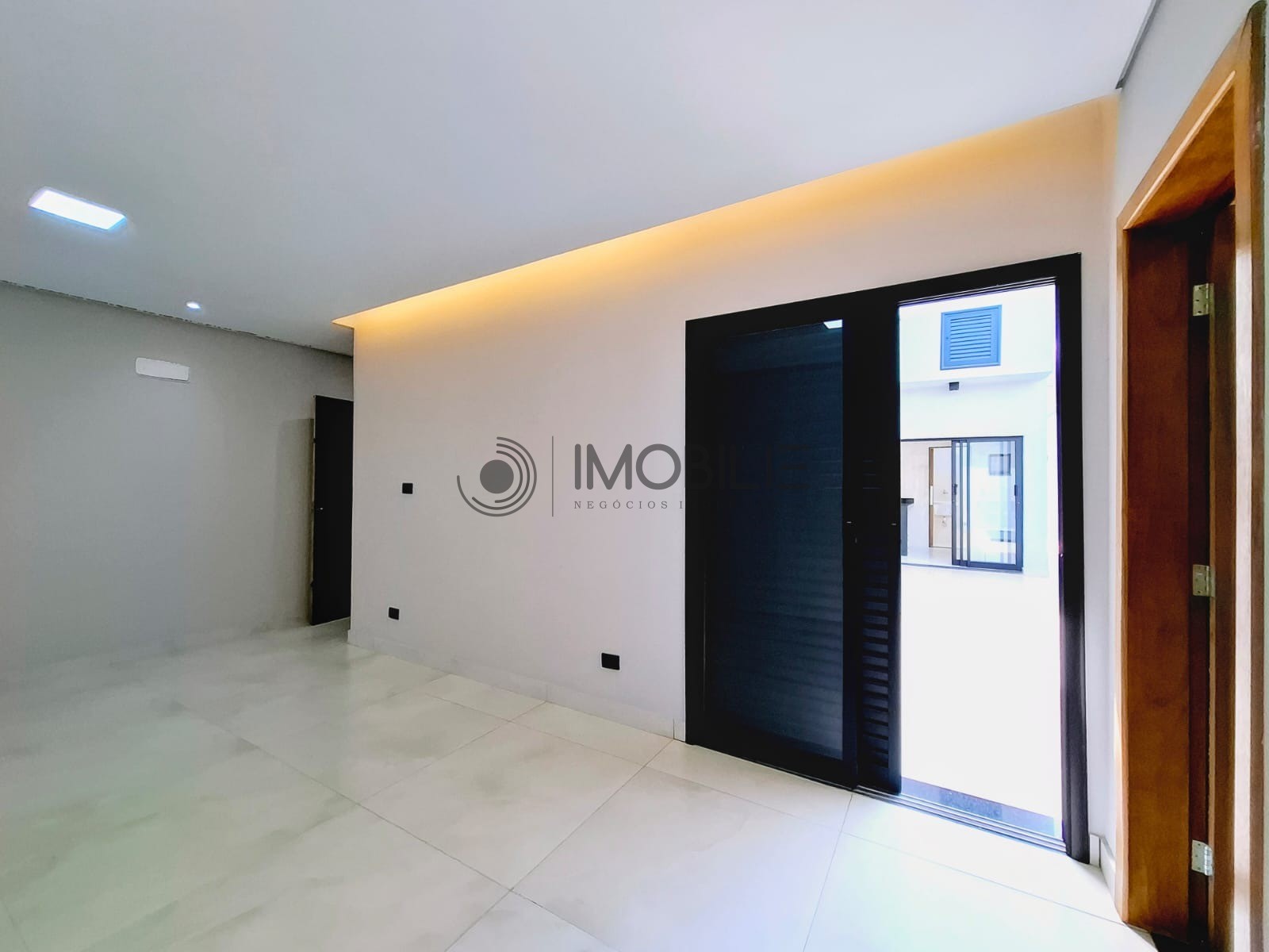 Casa, 3 quartos, 84 m² - Foto 19