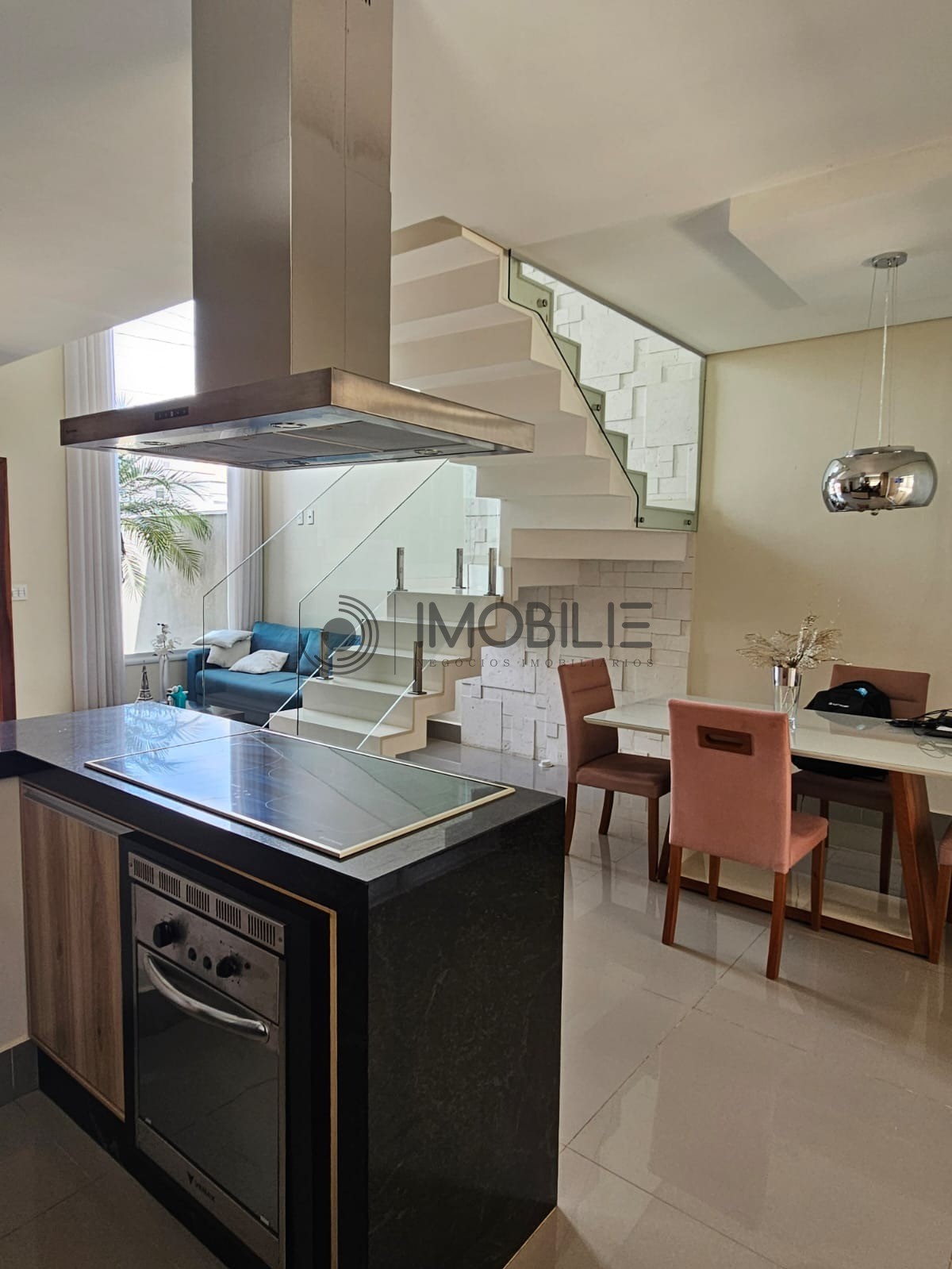Casa, 3 quartos, 150 m² - Foto 6