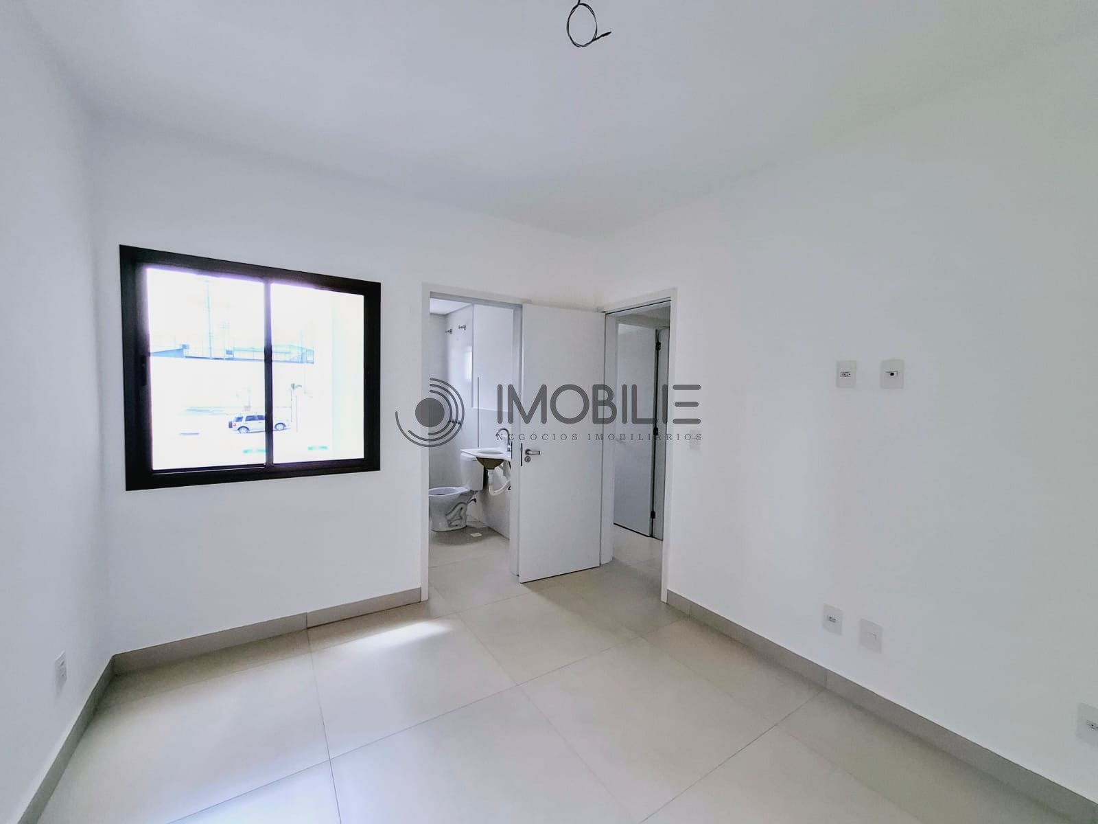 Apartamento, 2 quartos, 60 m² - Foto 12