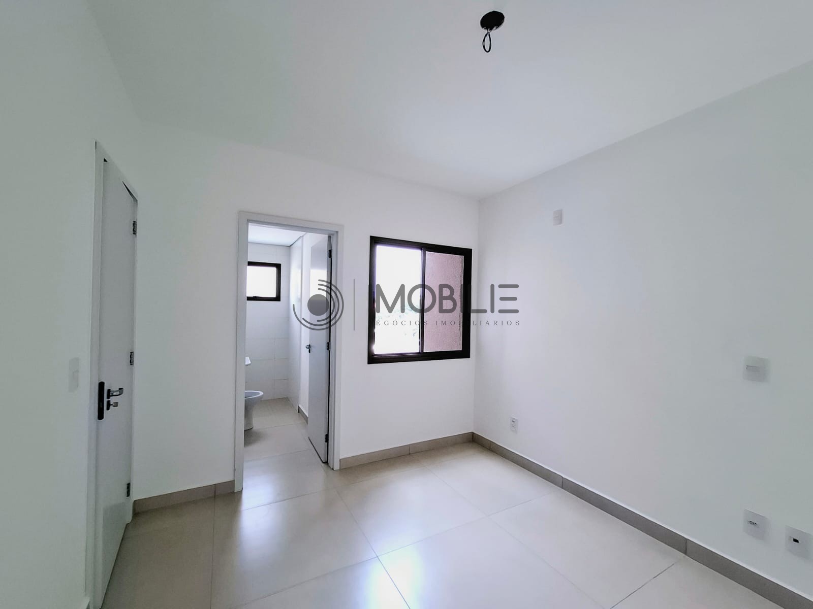 Apartamento, 2 quartos, 60 m² - Foto 13