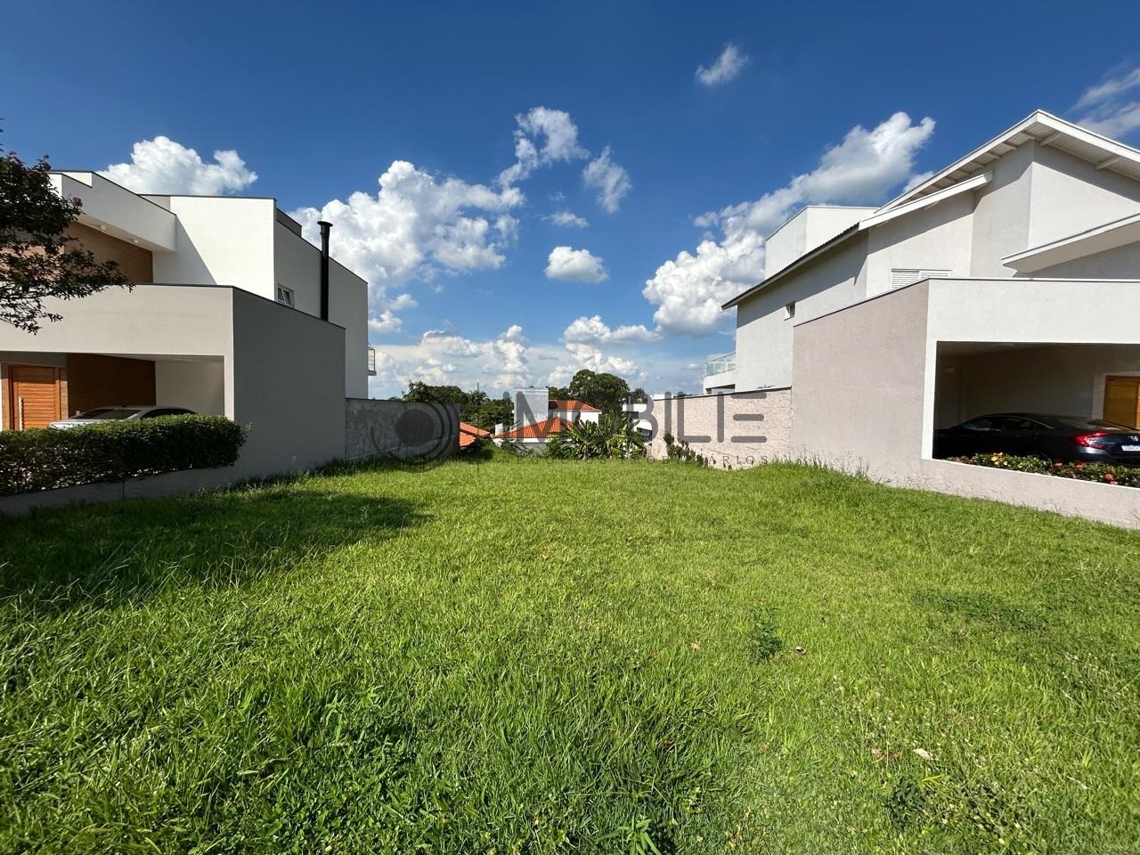 Terreno, 420 m² - Foto 1