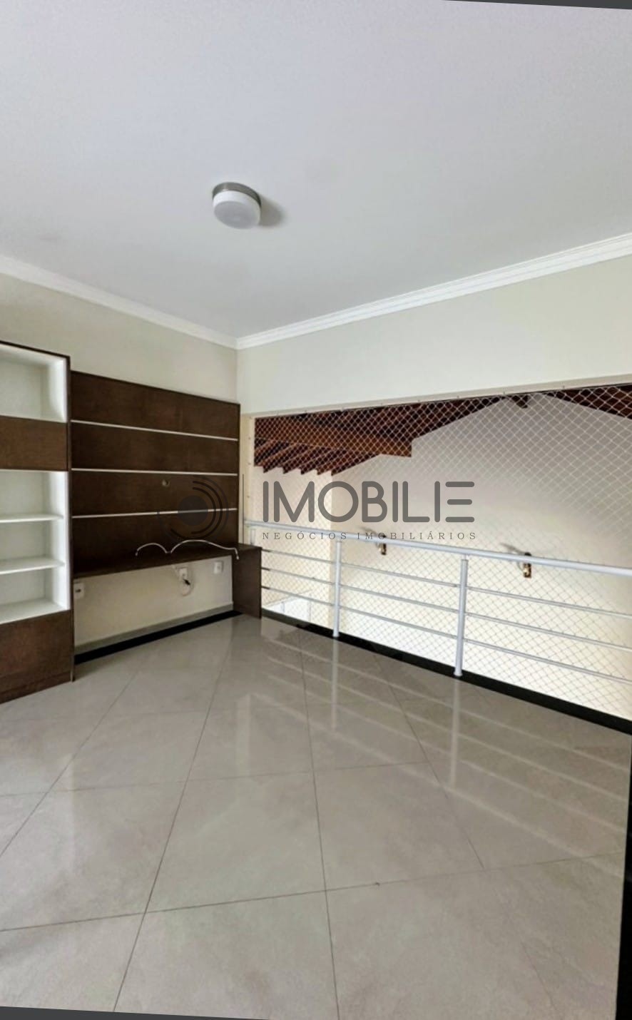 Casa, 3 quartos, 314 m² - Foto 17