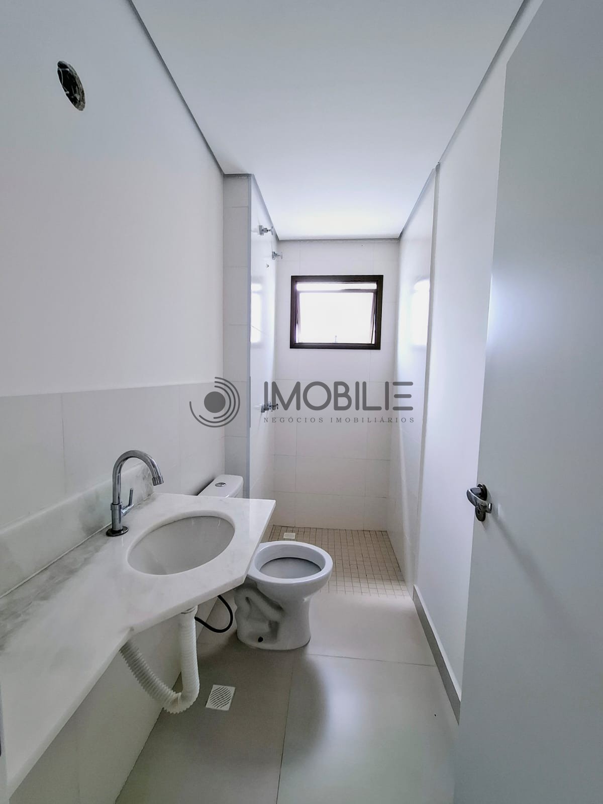 Apartamento, 2 quartos, 60 m² - Foto 11