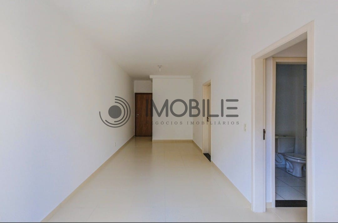 Apartamento, 2 quartos, 71 m² - Foto 2