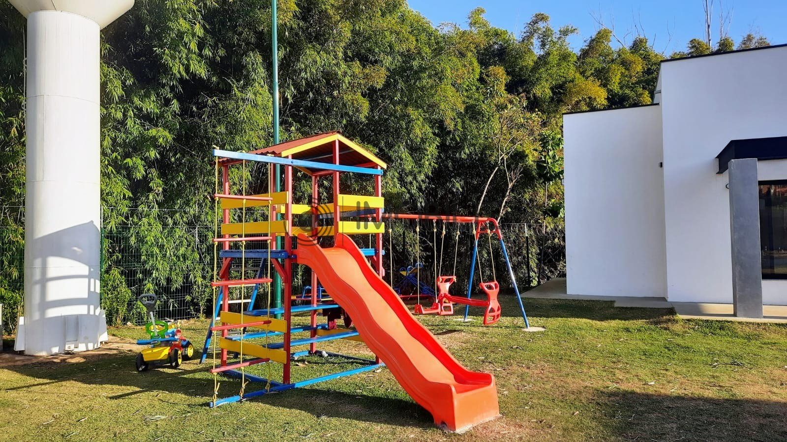 Casa, 3 quartos, 140 m² - Foto 14