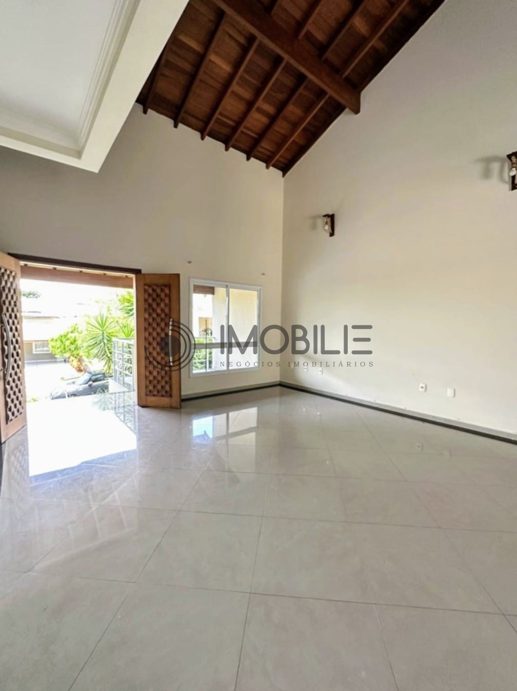 Casa, 3 quartos, 314 m² - Foto 2